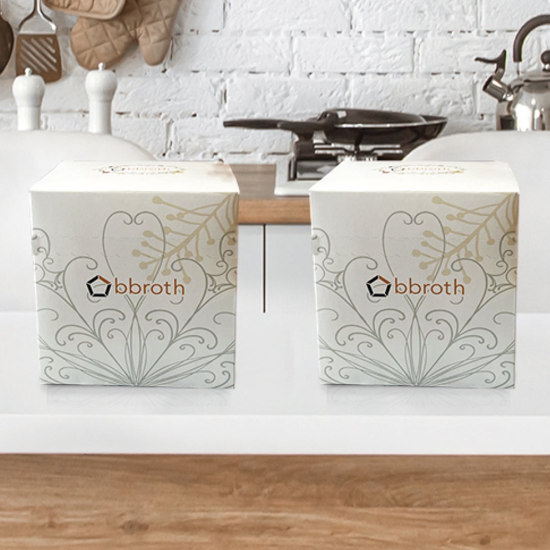 bbroth BUY１ GET1 FREE！