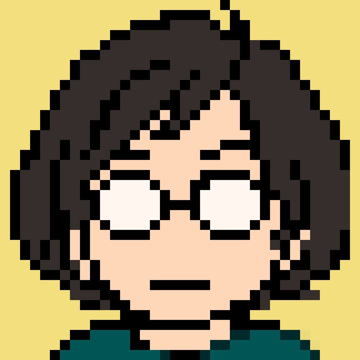 人気イラストレーター 西村キヌ さん Mika Pikazo さんをラベルイラストに起用したゲーミング日本酒 Gaming Rainbow が発売決定 2 23に公式youtubeで詳細を発表 Sakebottlers株式会社のプレスリリース