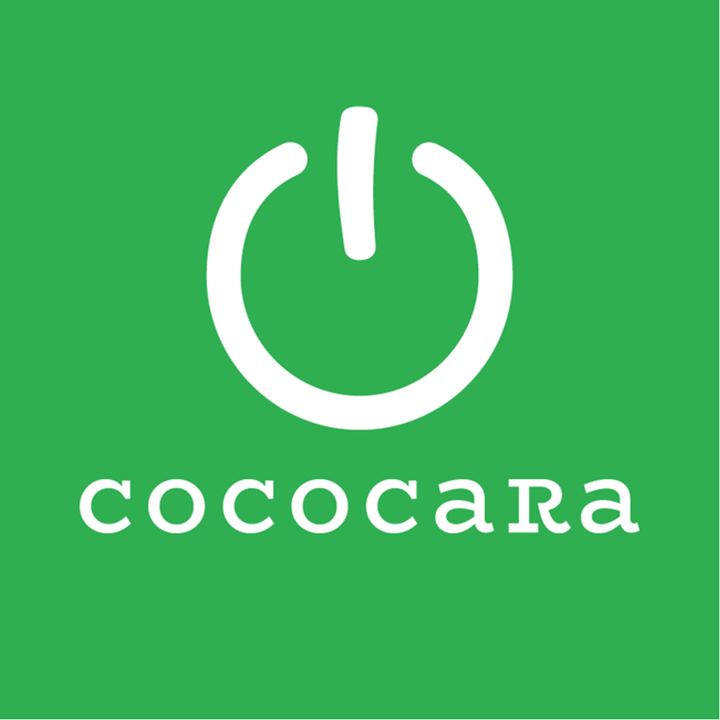 ココカラ合同会社