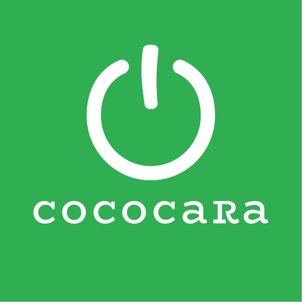 ココカラ合同会社