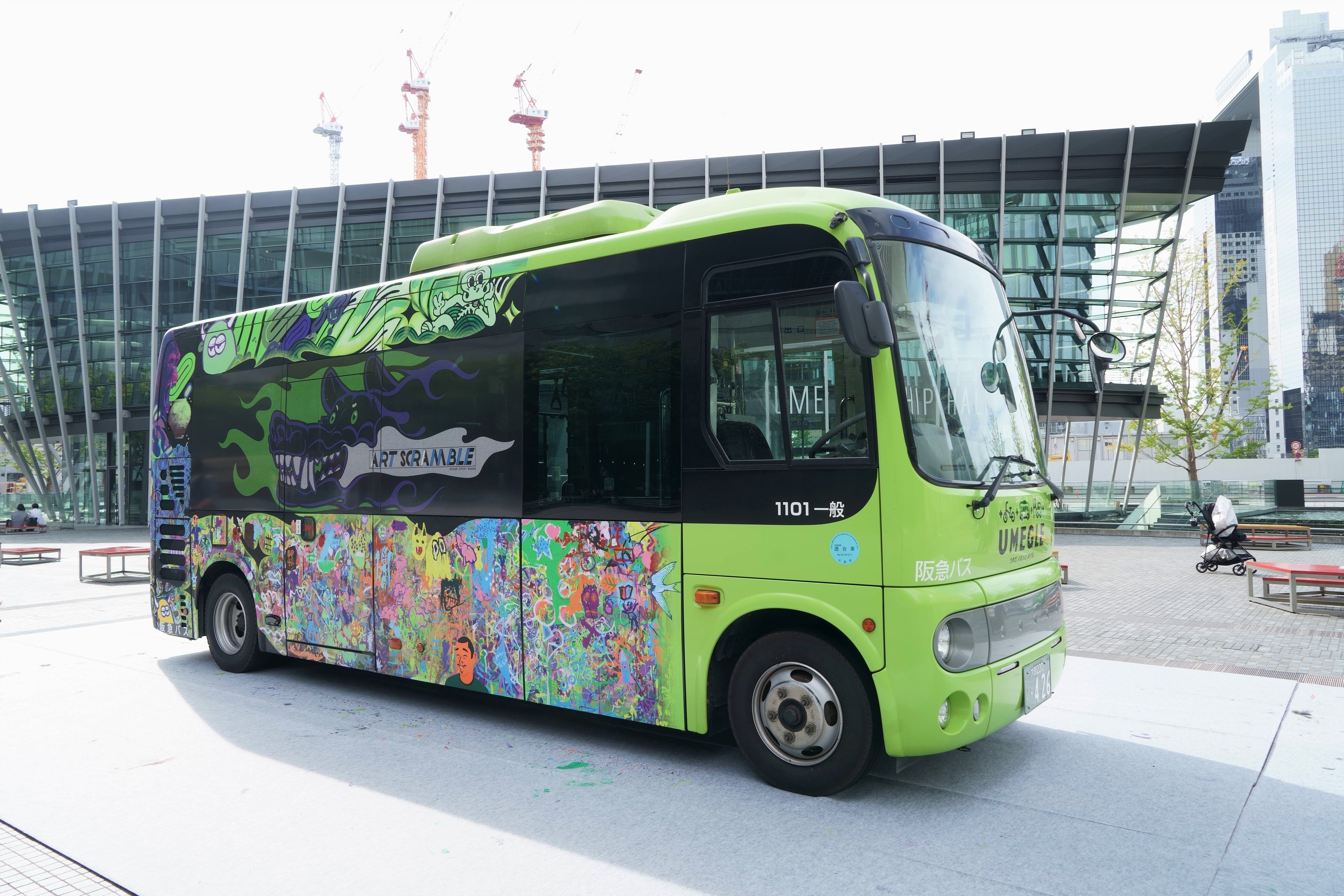 オールド・バカラ アートピース キャンドルフ スタンド メダイオン 特大 オールド・バカラ アートピース キャンドルふスタンド メダイオン 特大