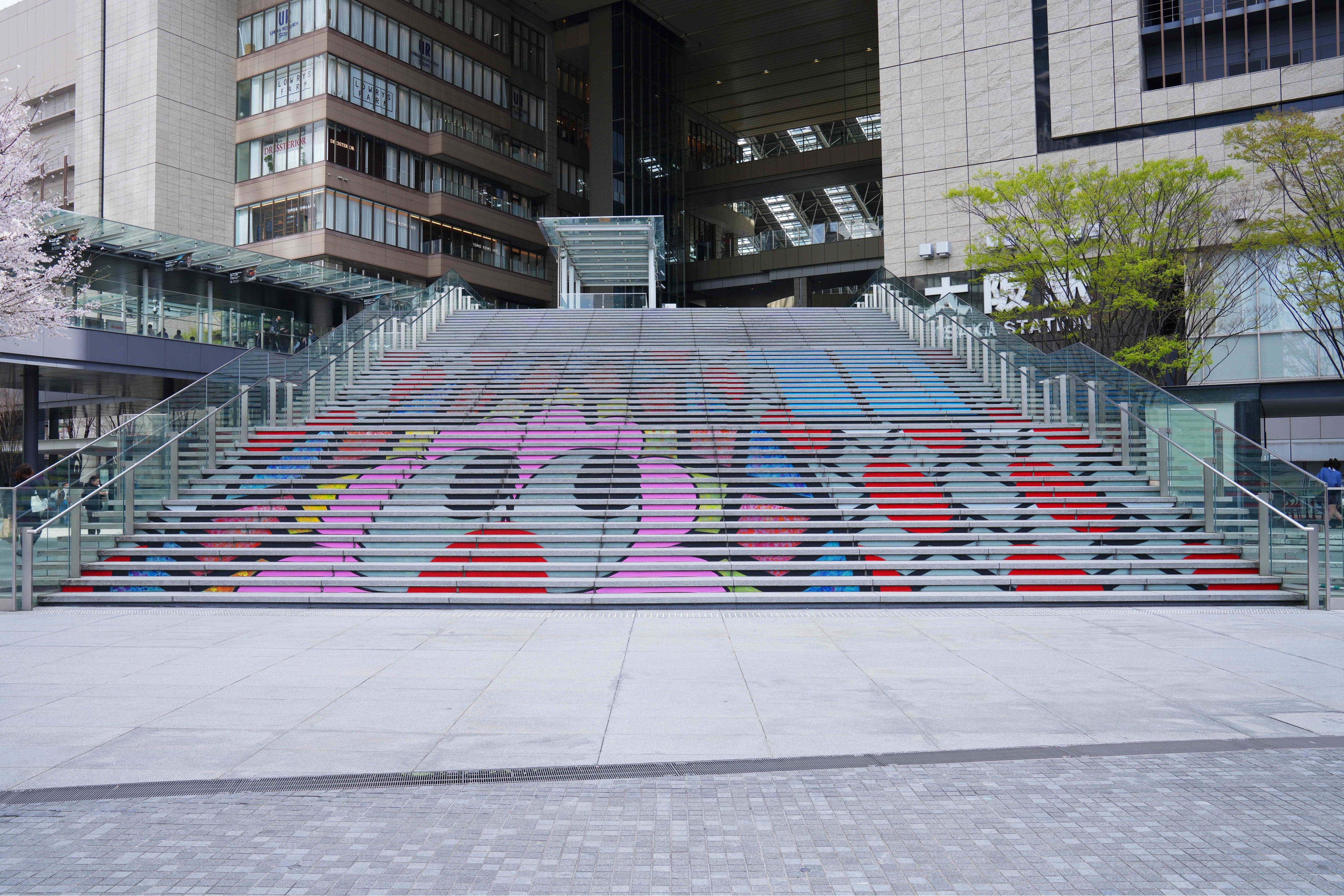 T*O様 魯山　オブジェ　壁に 1/75 久能山 東照宮 楼門 塗装タイプ – ウッディジョー