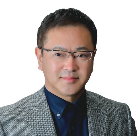 安達　悟志 アットストリームコンサルティング株式会社 代表取締役