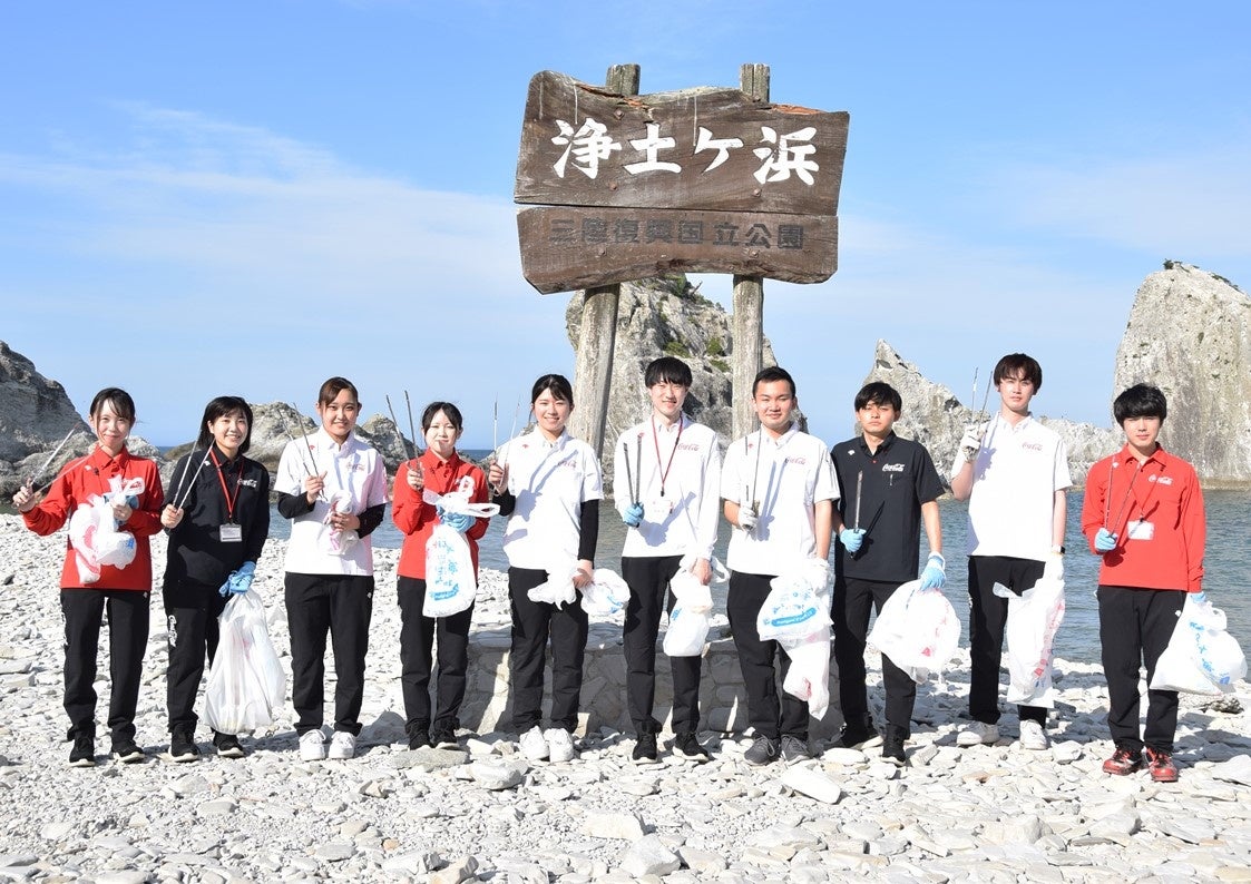 【中古】 長い道程（みちのり）/講談社/堀和久 WIB月例会において弊社代表の古澤がモデレーターを務めます