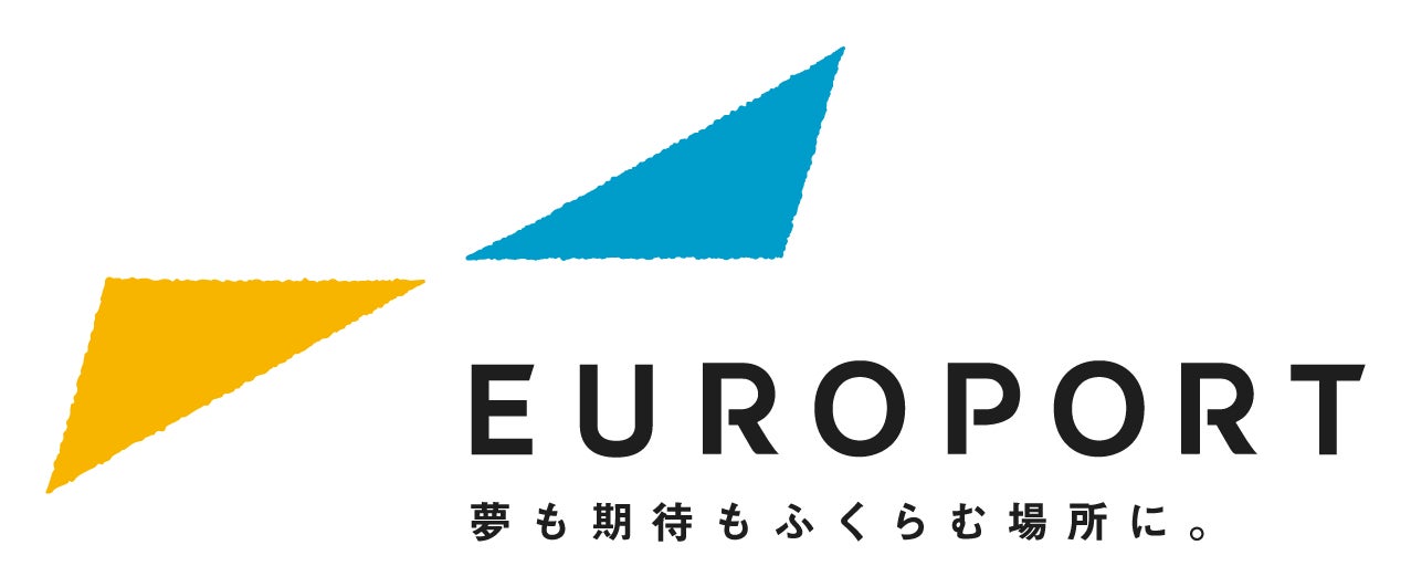 ユーロポート株式会社(EUROPORT.Co.,Ltd.)