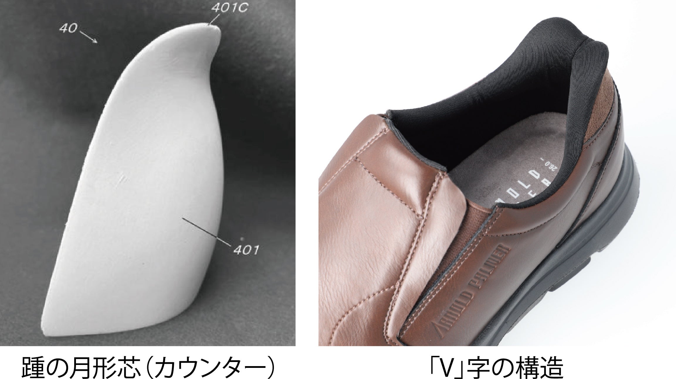 freed スタンダードシューズ セール】スタンドワークス Stnd works 【Stnd works/スタンド