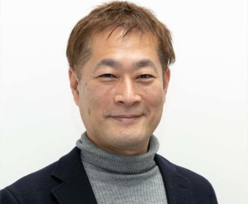 井之川氏