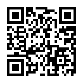 講習会のお申し込みはこちら