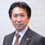 谷口 善成 医療法人社団 善歯会グループ 理事長