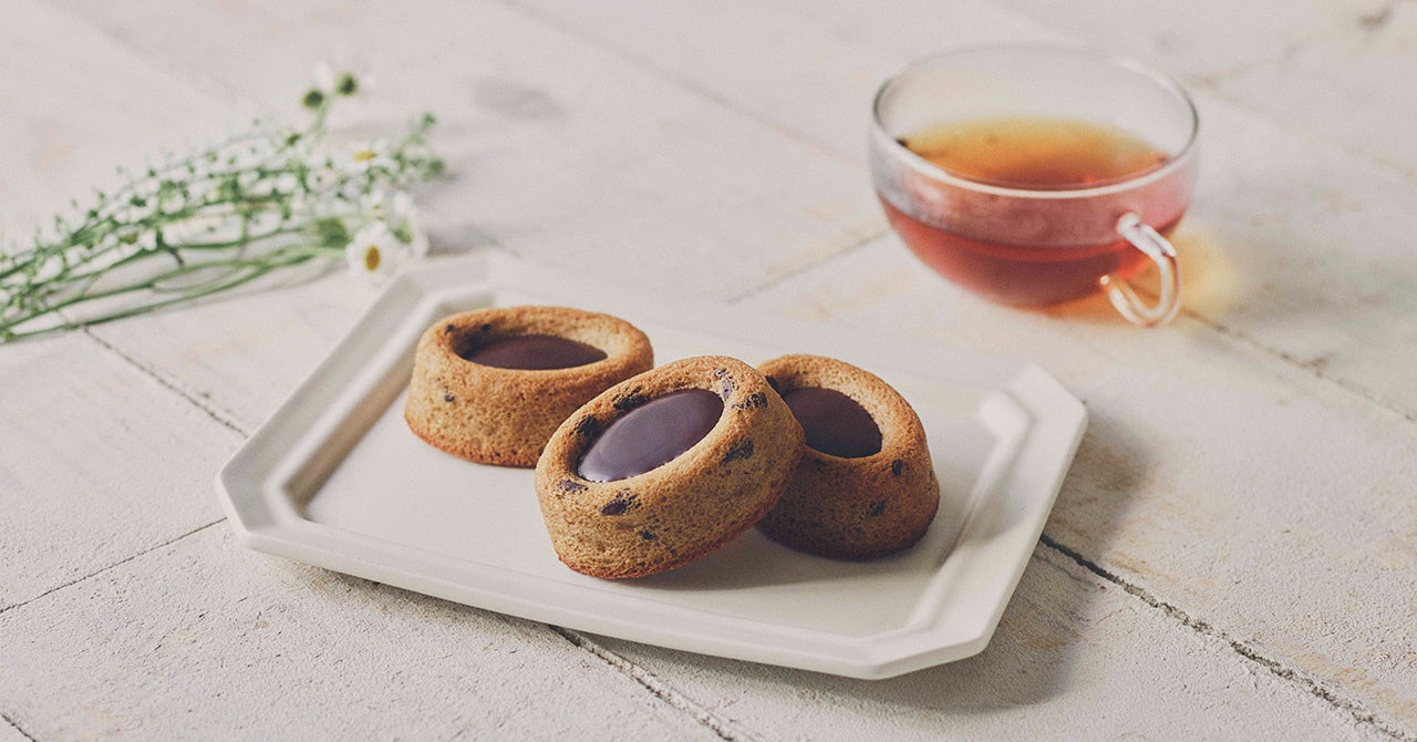 新品TWG ティーパーティーティ・チョコレートアールグレイ　2年以上期限余裕あり 新品TWG ティーパーティーティ・チョコレートアールグレイ 2年