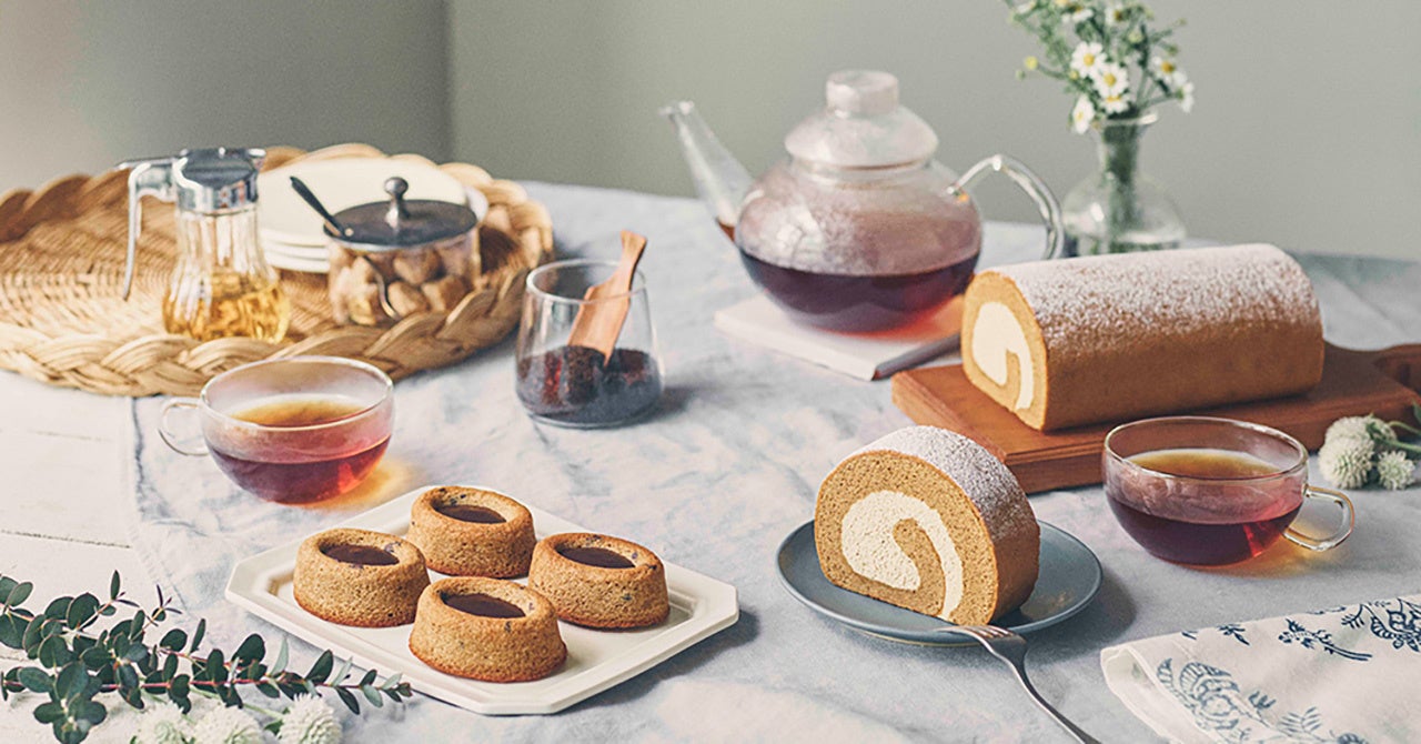 新品TWG ティーパーティーティ・チョコレートアールグレイ　2年以上期限余裕あり 新品TWG ティーパーティーティ・チョコレートアールグレイ 2年