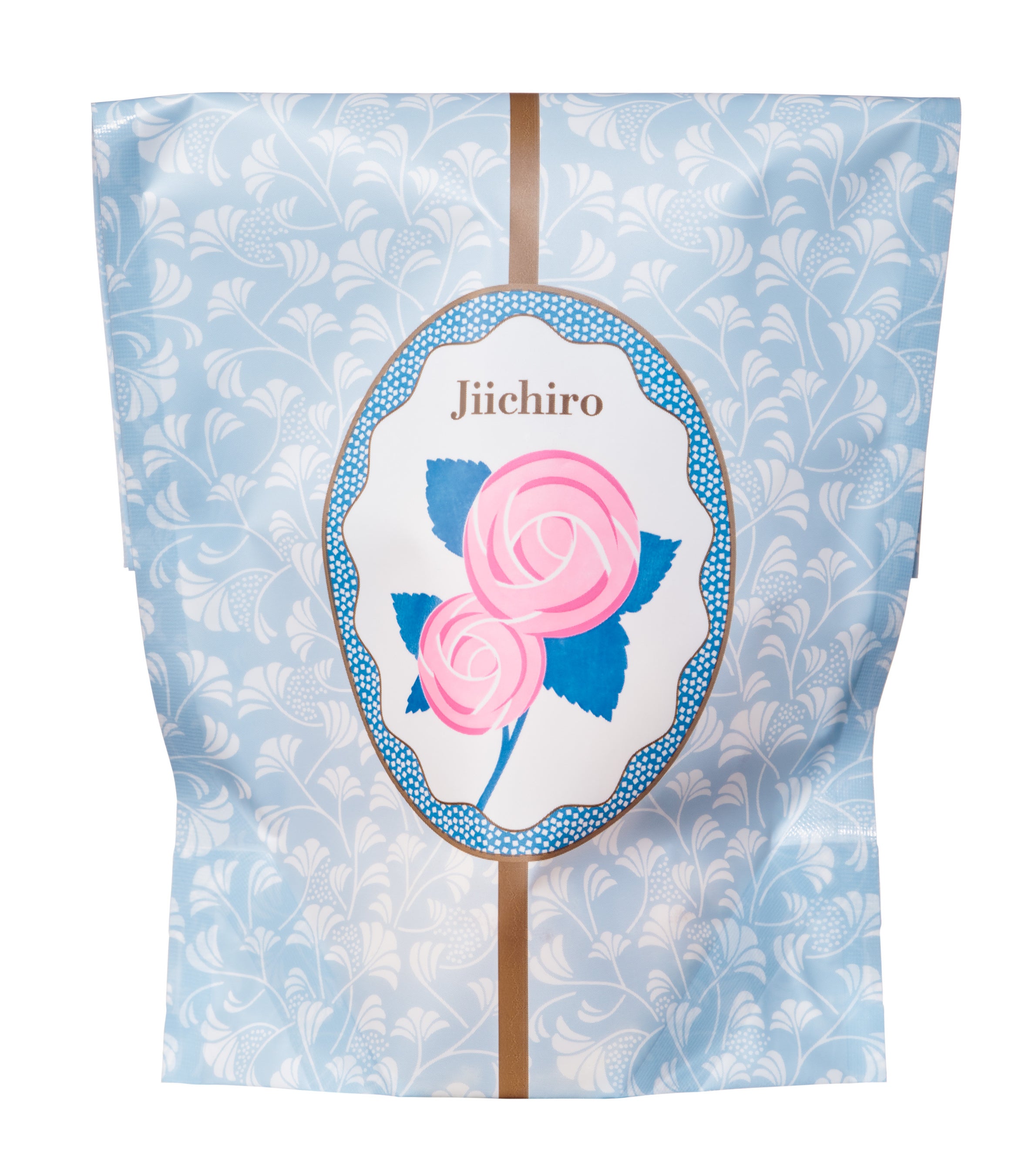 ブールドネージュ 8粒入