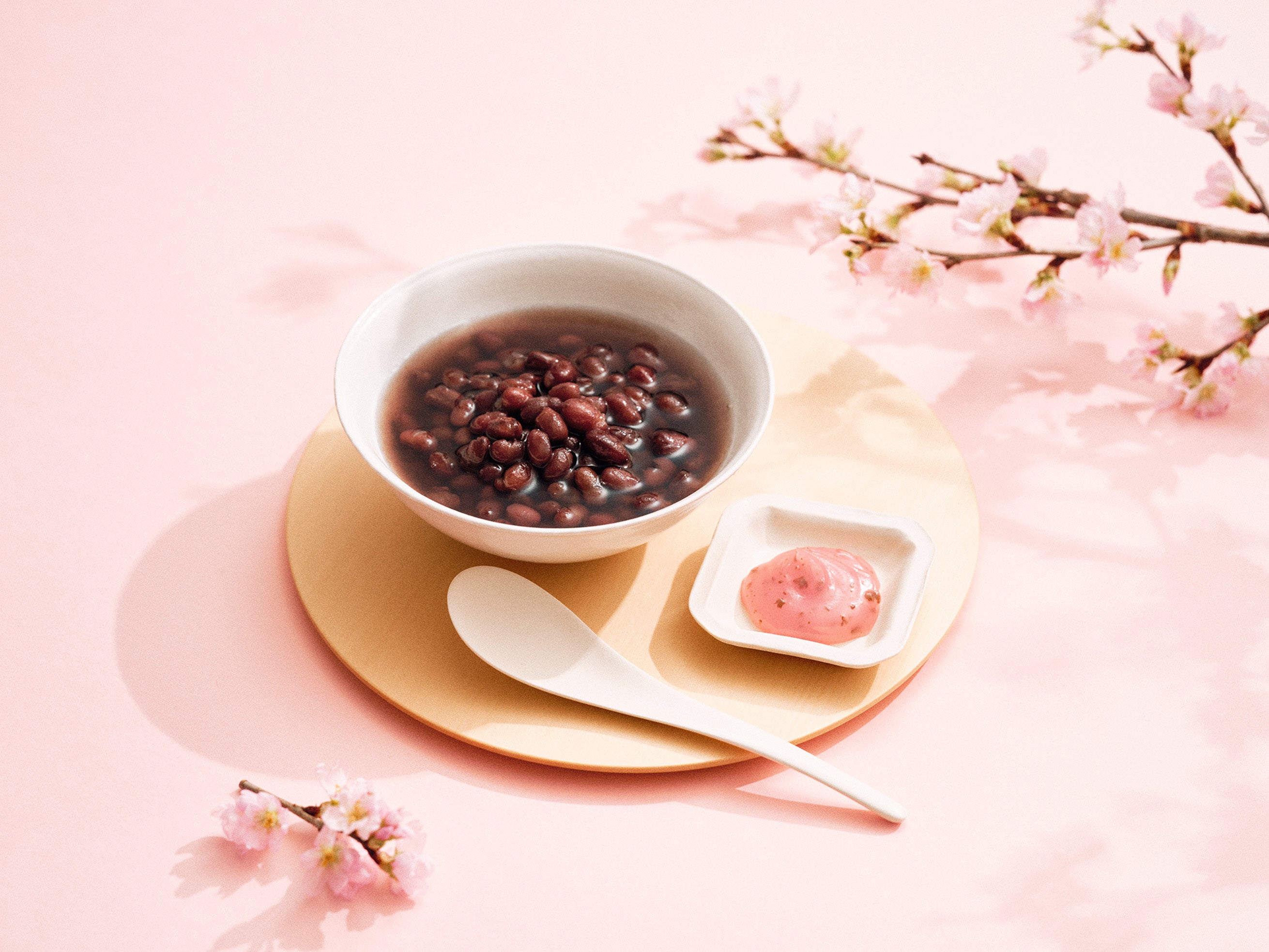 ※ラララ 桜皮細工チェスト＆ぐるぐるバームクーヘン籠 9ce458a7a38ce3606ff2ab4cd82de4