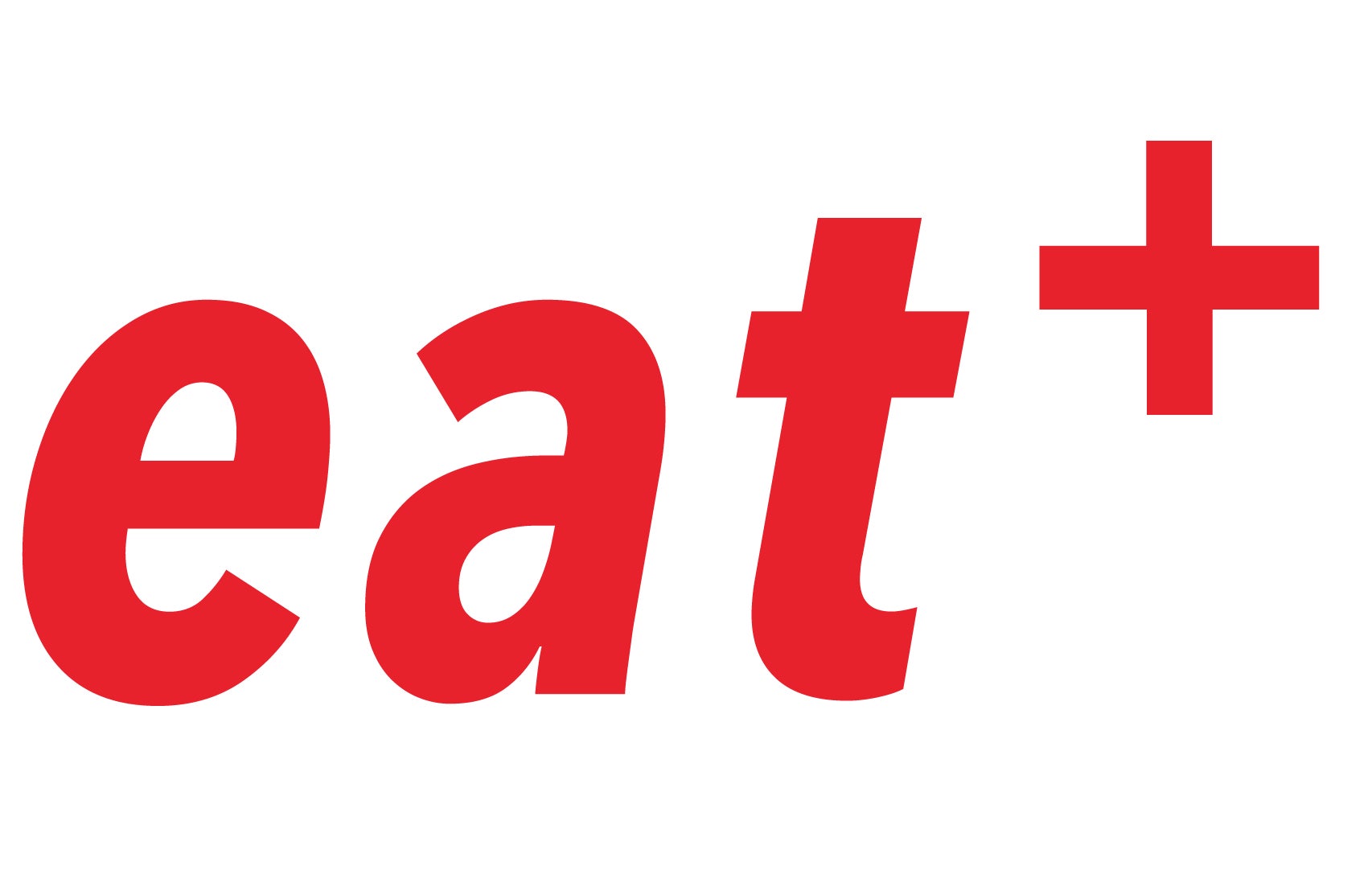eatas株式会社