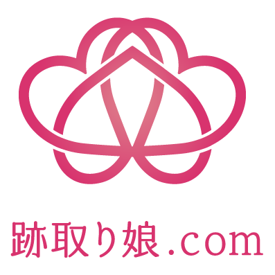一般社団法人日本跡取り娘共育協会