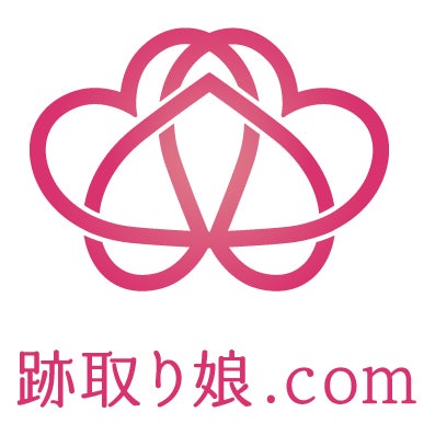 一般社団法人日本跡取り娘共育協会