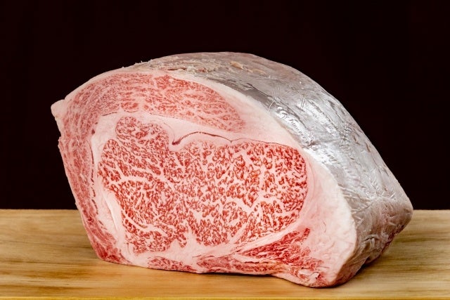 九州和牛の旨味を体験できます