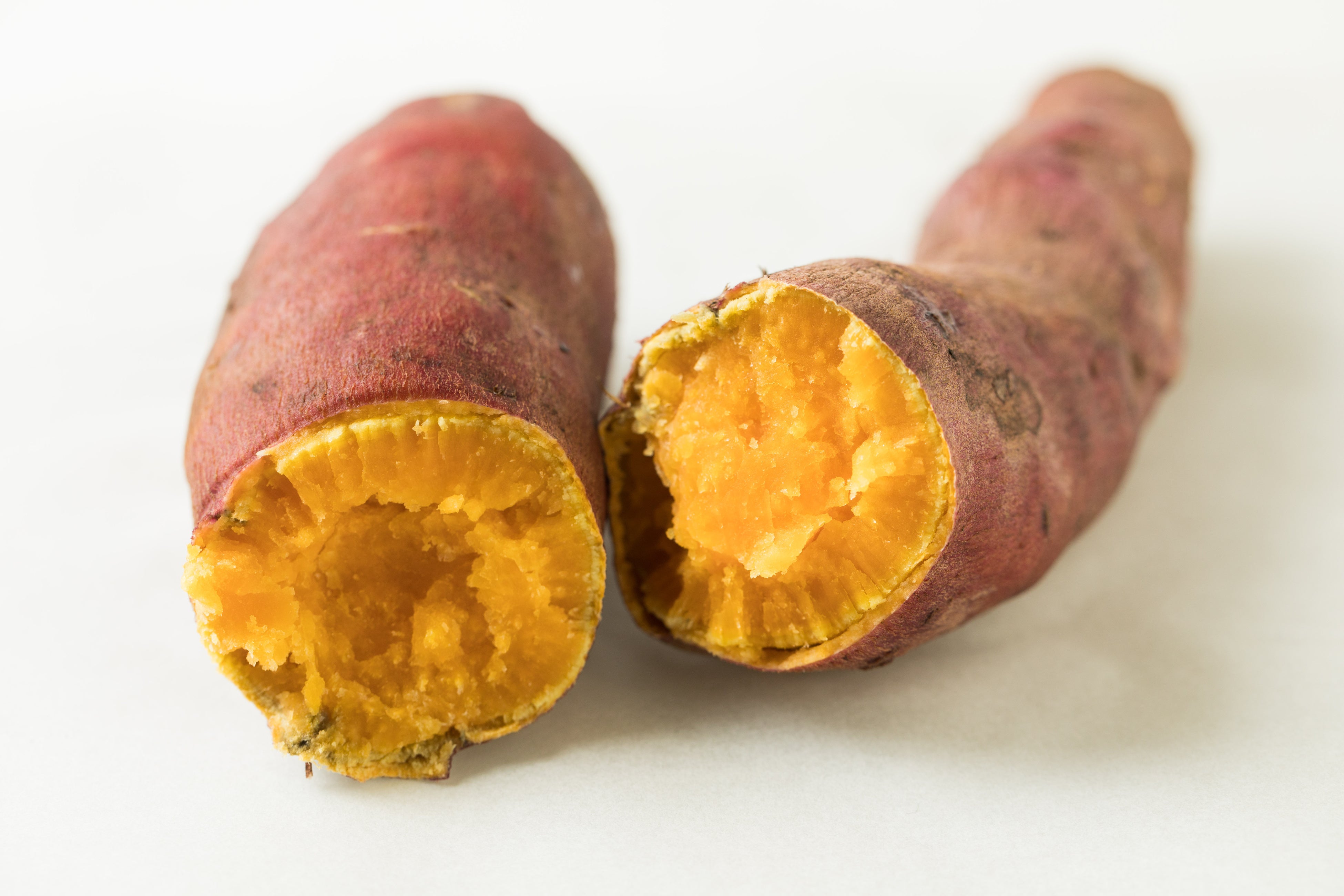 ハロウィンスイート