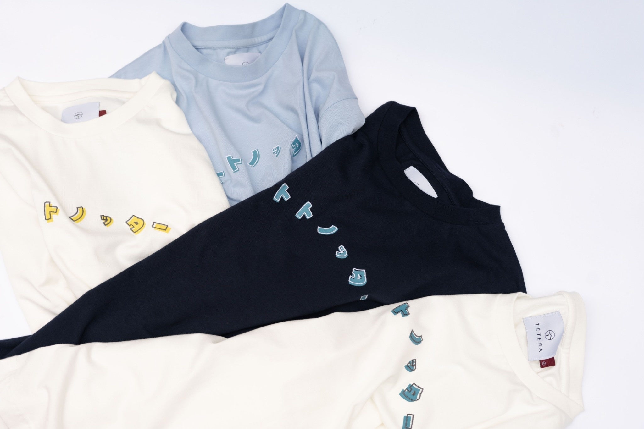 ©Fujiko-Pro, Shogakukan, TV-Asahi, Shin-ei, and ADK