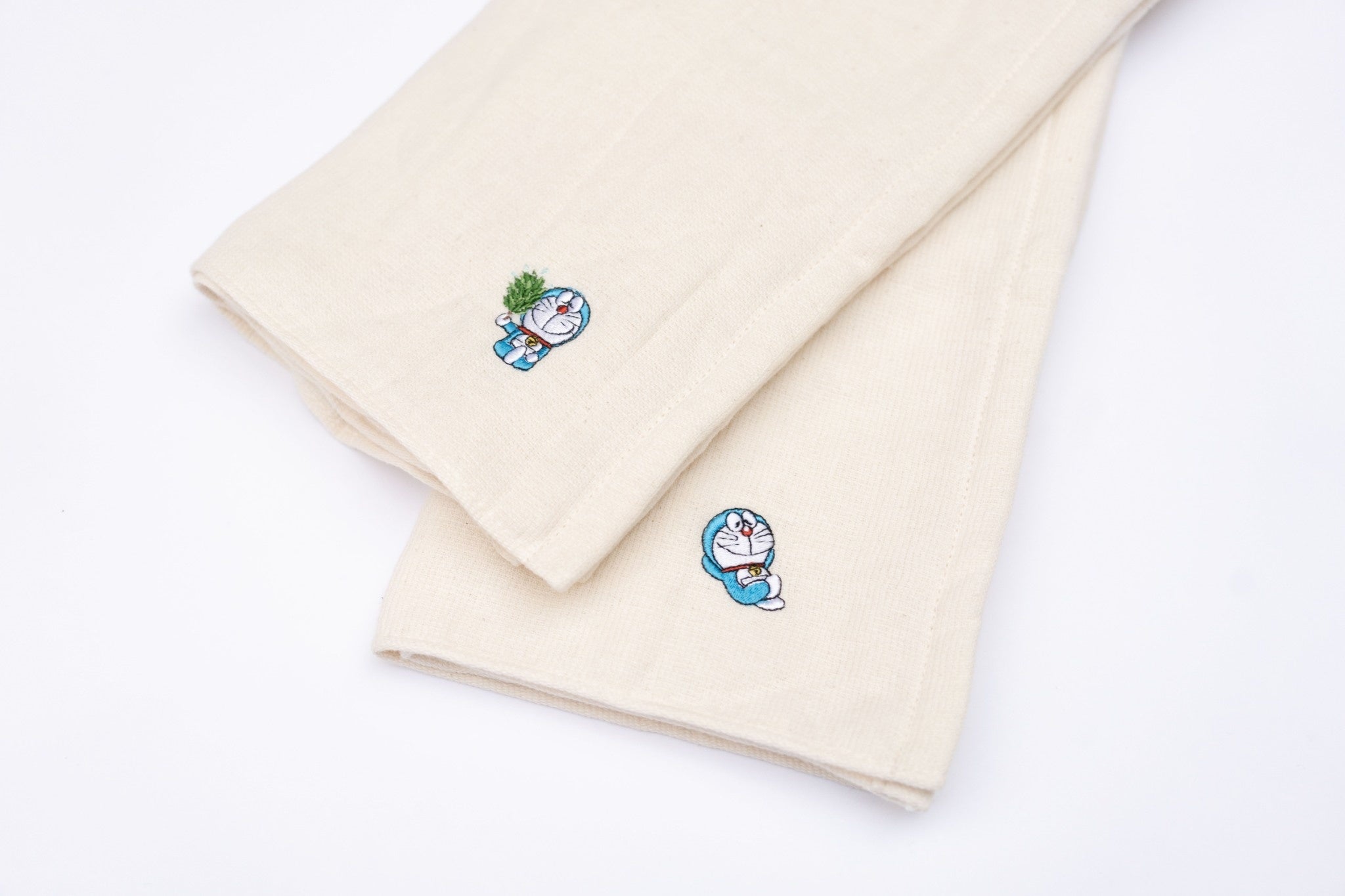  ©Fujiko-Pro, Shogakukan, TV-Asahi, Shin-ei, and ADK