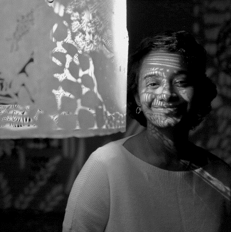 カルティカメノン