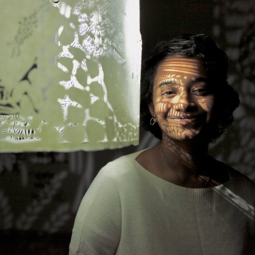 カルティカメノン