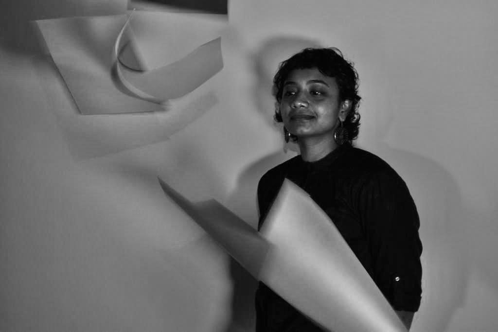 カルティカメノン