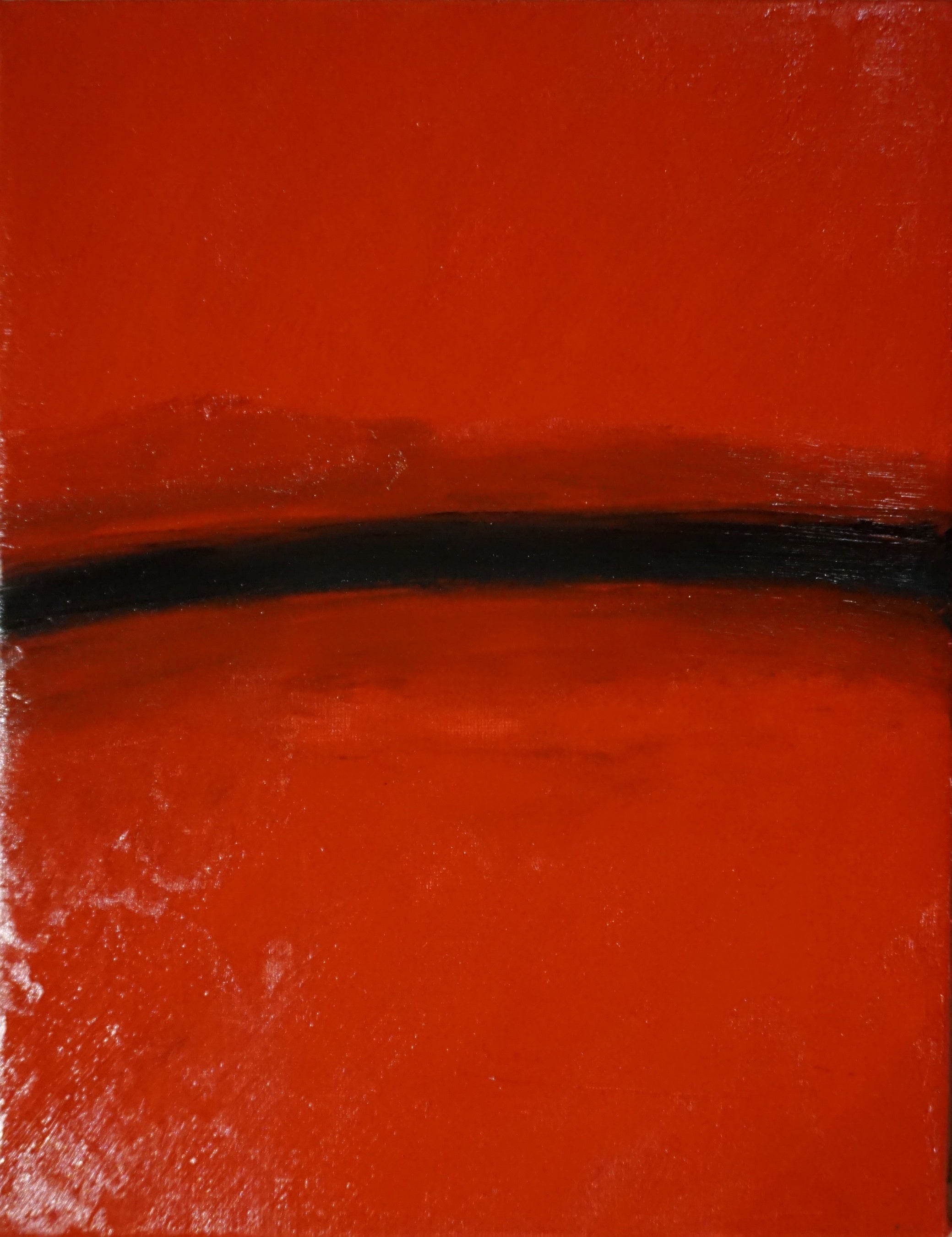 Natsumi Sumita『The line 220807』