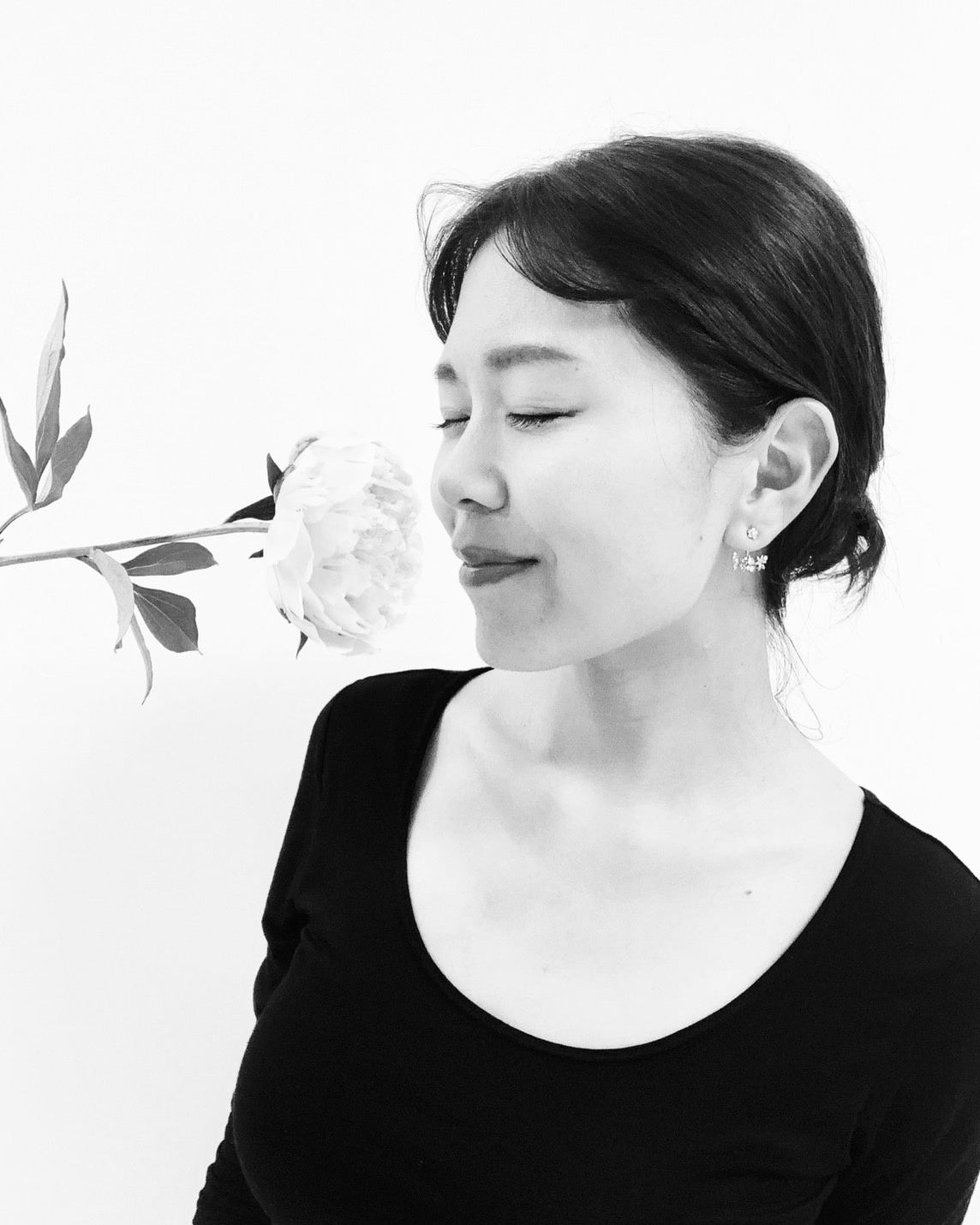 Sayaka Toda  戸田 沙也加