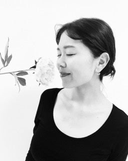 Sayaka Toda  戸田 沙也加