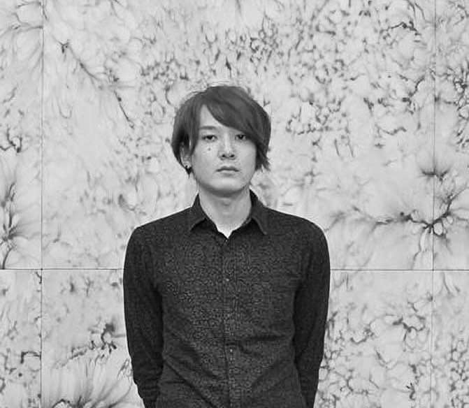 廣田郁也 Fumiya Hirota