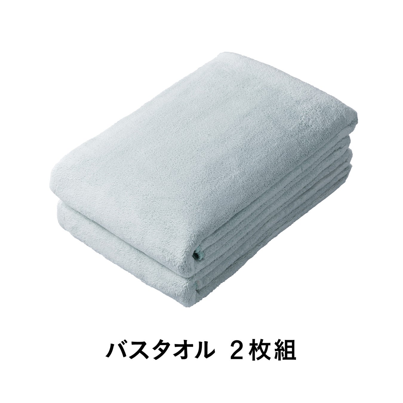 画像に alt 属性が指定されていません。ファイル名: 77335-185-6593077e07de3b7e7550d7e43e79d6de-3900x3900.jpg