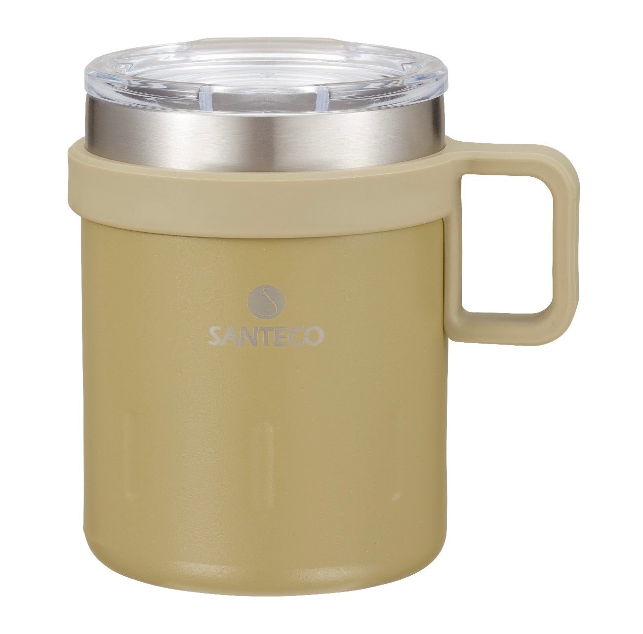 【非売品】【新品未使用】ビックリマン 茎フェニ太郎 ステンレスマグカップ 滋賀県 非売品】【新品未使用】ビックリマン 茎フェニ太郎 ステンレス