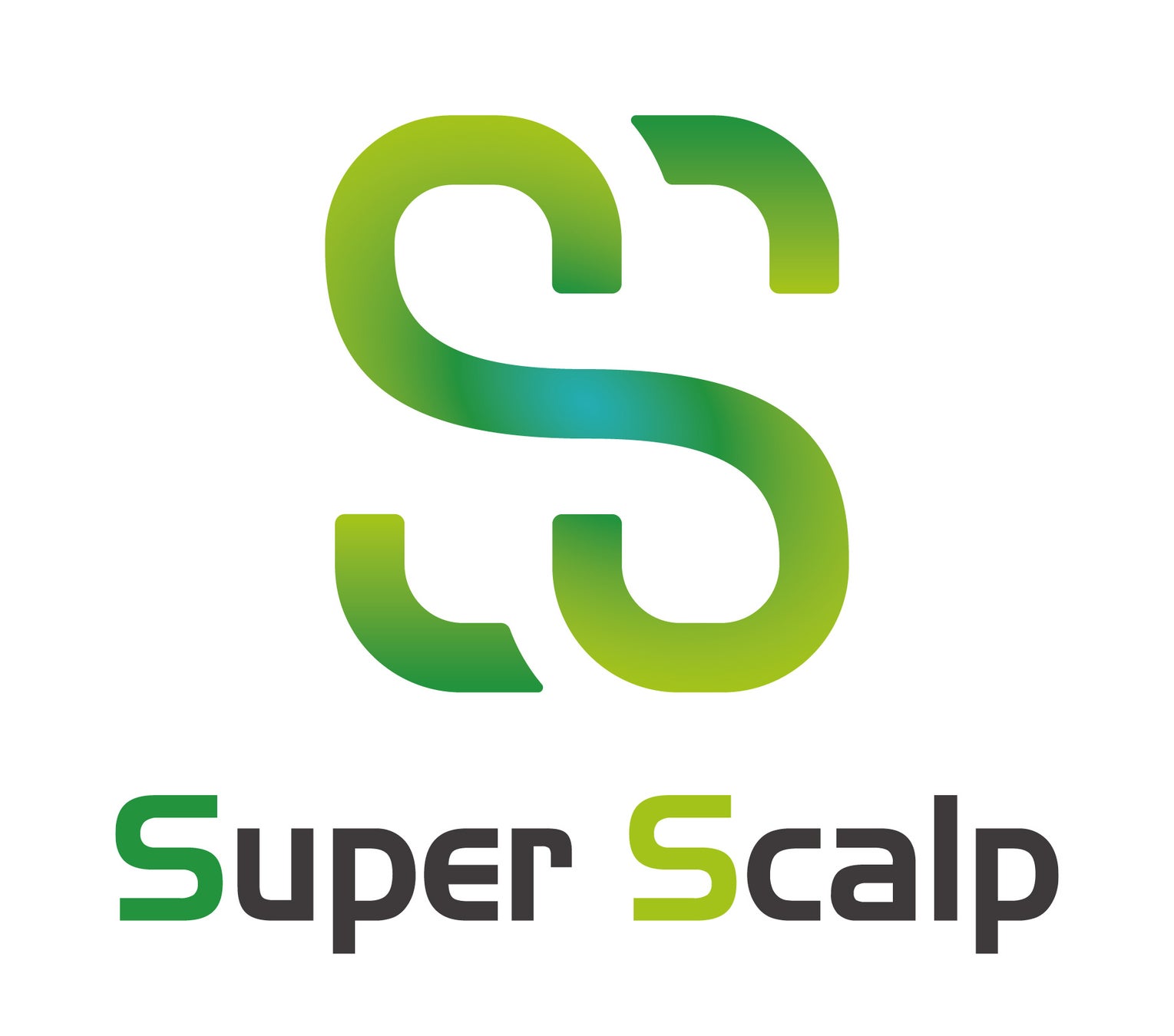 一般社団法人スーパースカルプ発毛協会