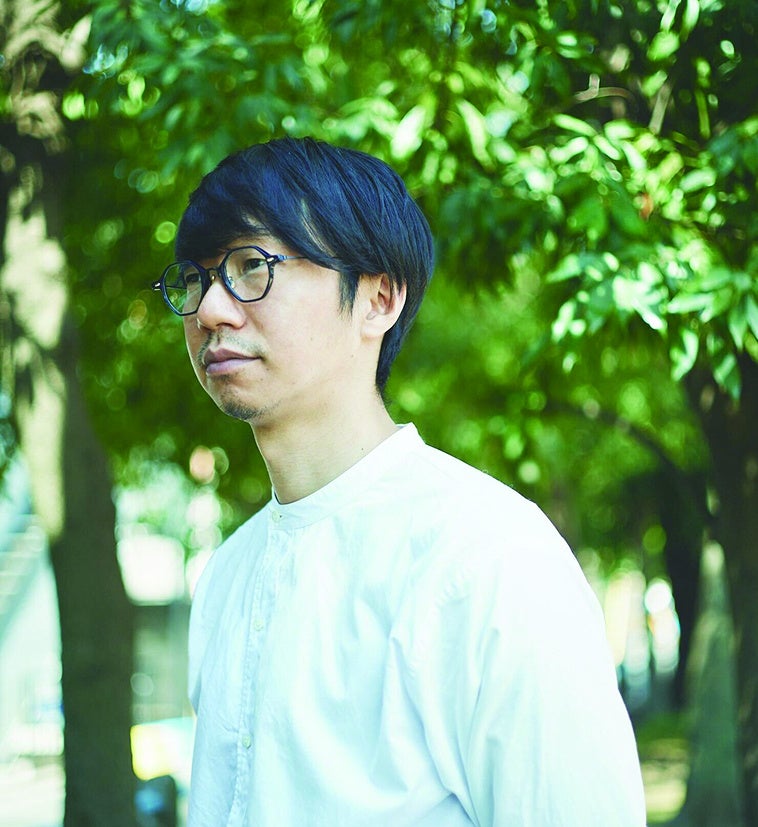 平山 高敏(ひらやま たかとし)氏  キリンホールディングス株式会社