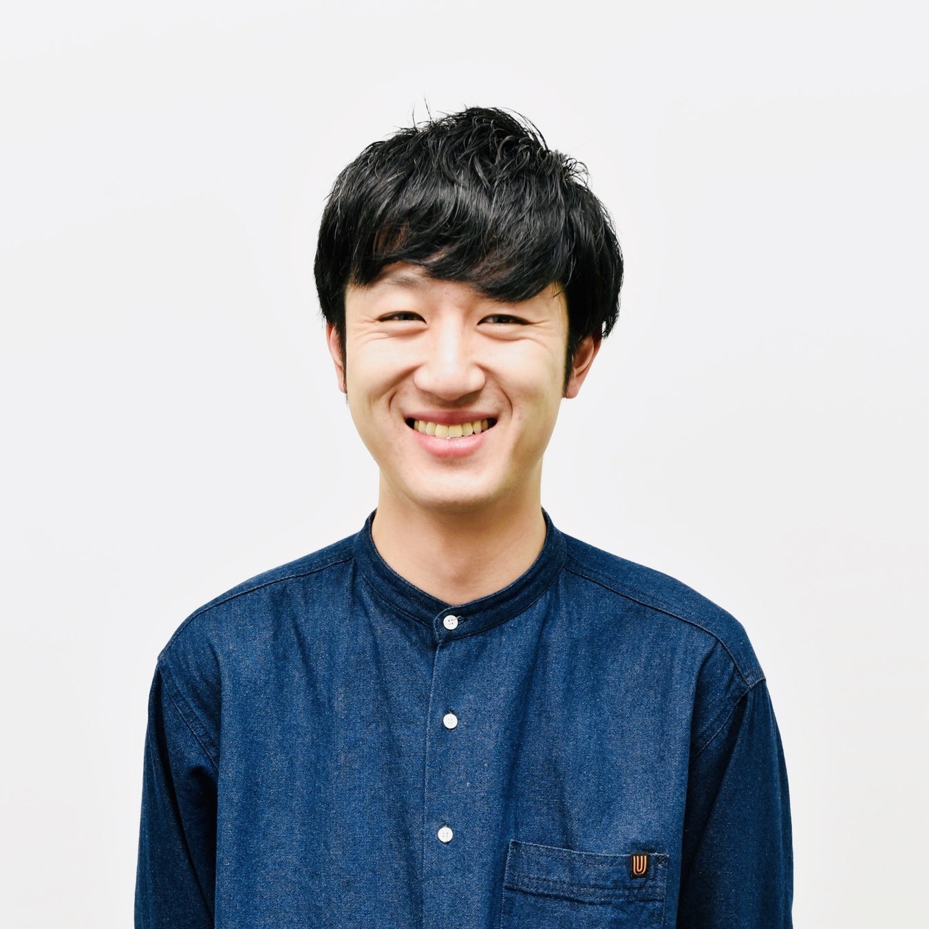 屋代 陽平(やしろ ようへい) 氏 株式会社ソニー・ミュージックエンタテインメント