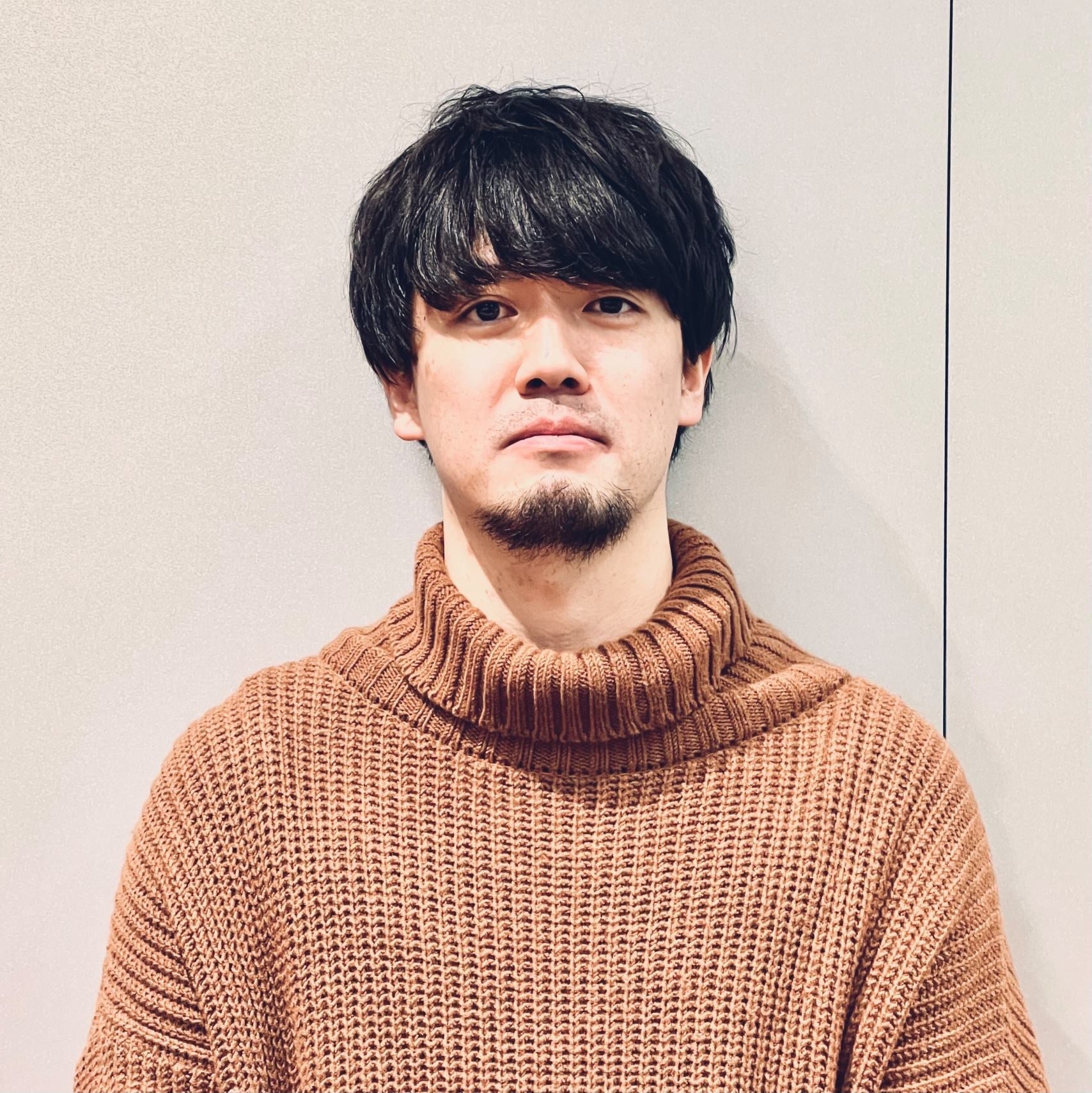 山本 秀哉 （やまもと しゅうや）氏　株式会社ソニー・ミュージックエンタテインメント