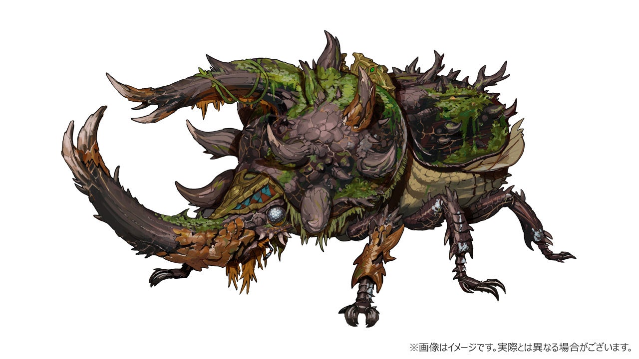 モグノスケ様 リクエスト 2点 まとめ商品 二ノ国：Cross Worlds』最新