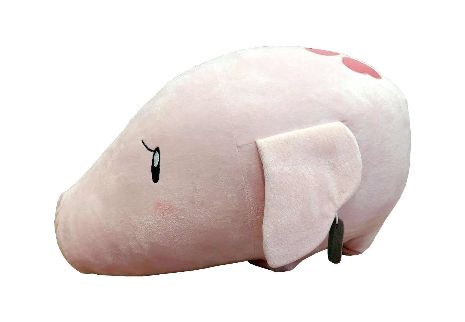 七つの大罪 光と闇の交戦 第30回グラクロ情報局 ラグナロクシリーズアップデート直前生放送 1月26日実施のイベント情報を初公開 ネットマーブルのプレスリリース