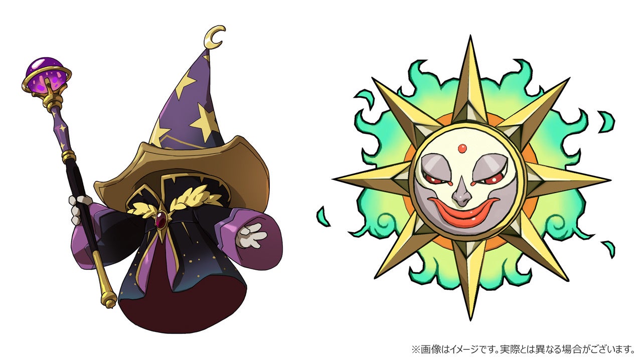 二ノ国 Cross Worlds 新エピソード 運命のチャレンジカード 実装 イマージェンやコスチューム 乗り物などが新たに登場 ネットマーブルのプレスリリース 二ノ国 Cross Worlds 新エピソード 運命のチャレンジカード 実装 イマージェンやコスチューム 乗り物などが新たに登場 ネットマーブルのプレスリリース