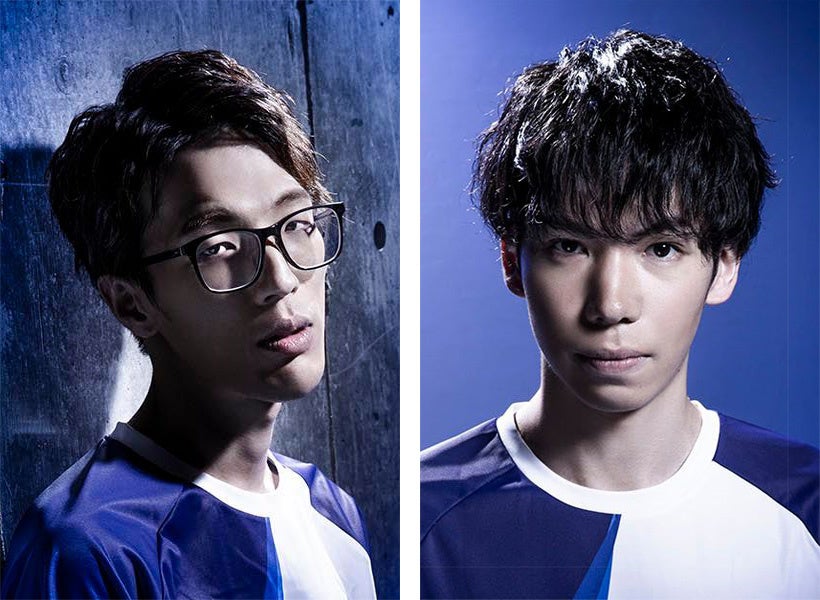 KOF ALLSTAR』3月24日（木）20:00より特番生配信決定
