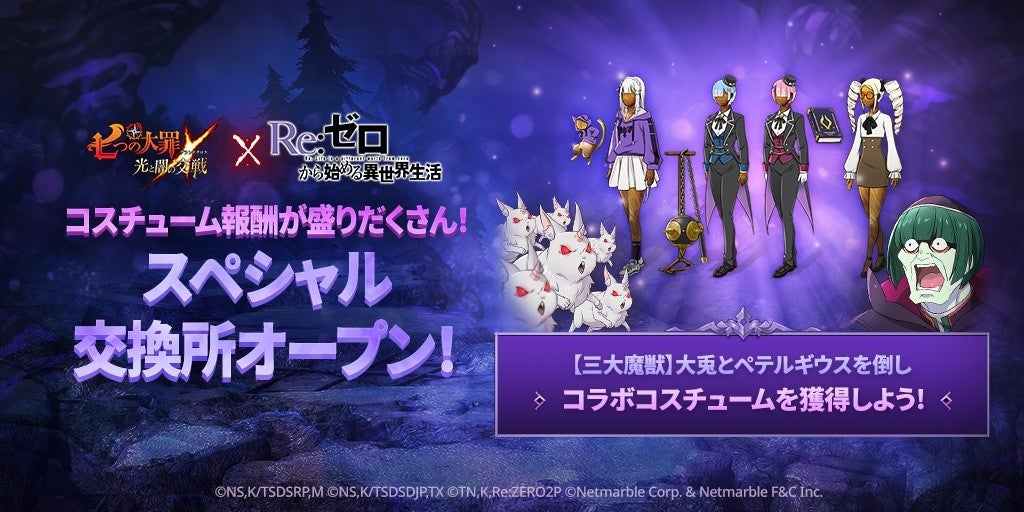 Mirbf3ikbfzeym Mirbf3ikbfzeym