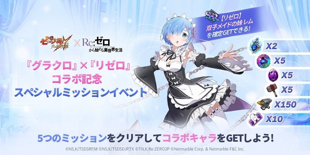 Mirbf3ikbfzeym Mirbf3ikbfzeym