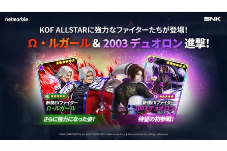 Cboorhxro 7jwm Cboorhxro 7jwm