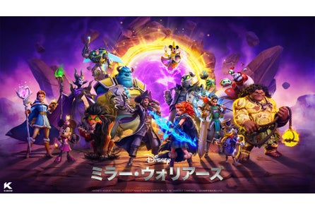 K Zg0ku5kgmqm K Zg0ku5kgmqm