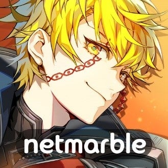 真田ユラ登場!神之塔:NEW WORLD期間限定イベント開催中 真田ユラ登場!神之塔:NEW WORLD期間限定イベント開催中