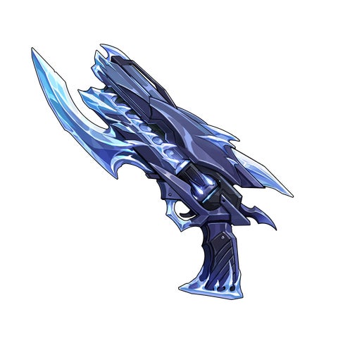 『俺だけレベルアップな件:ARISE』新ハンター「アリシア・ブランシュ」登場!混沌の戦場追加&SSR武器登場! 『俺だけレベルアップな件:ARISE』新ハンター「アリシア・ブランシュ」登場!混沌の戦場追加&SSR武器登場!