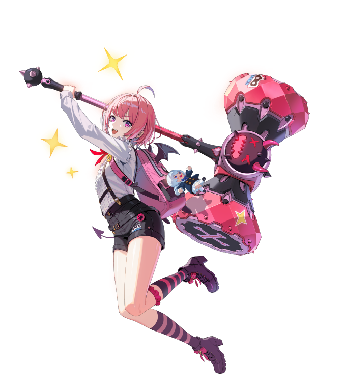 俺だけレベルアップな件 アリの王ベル フィギュア 俺だけレベルアップな