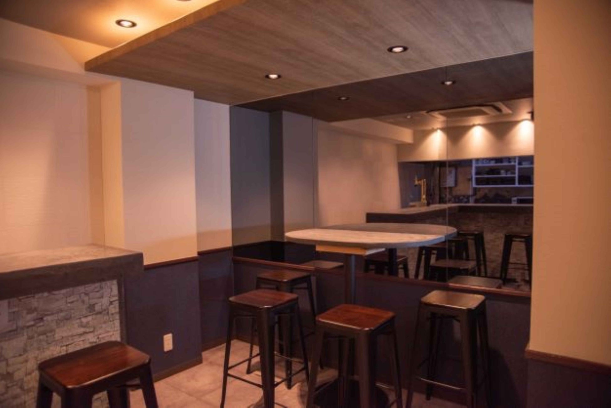 V1ykdznuxs4ncm V1ykdznuxs4ncm