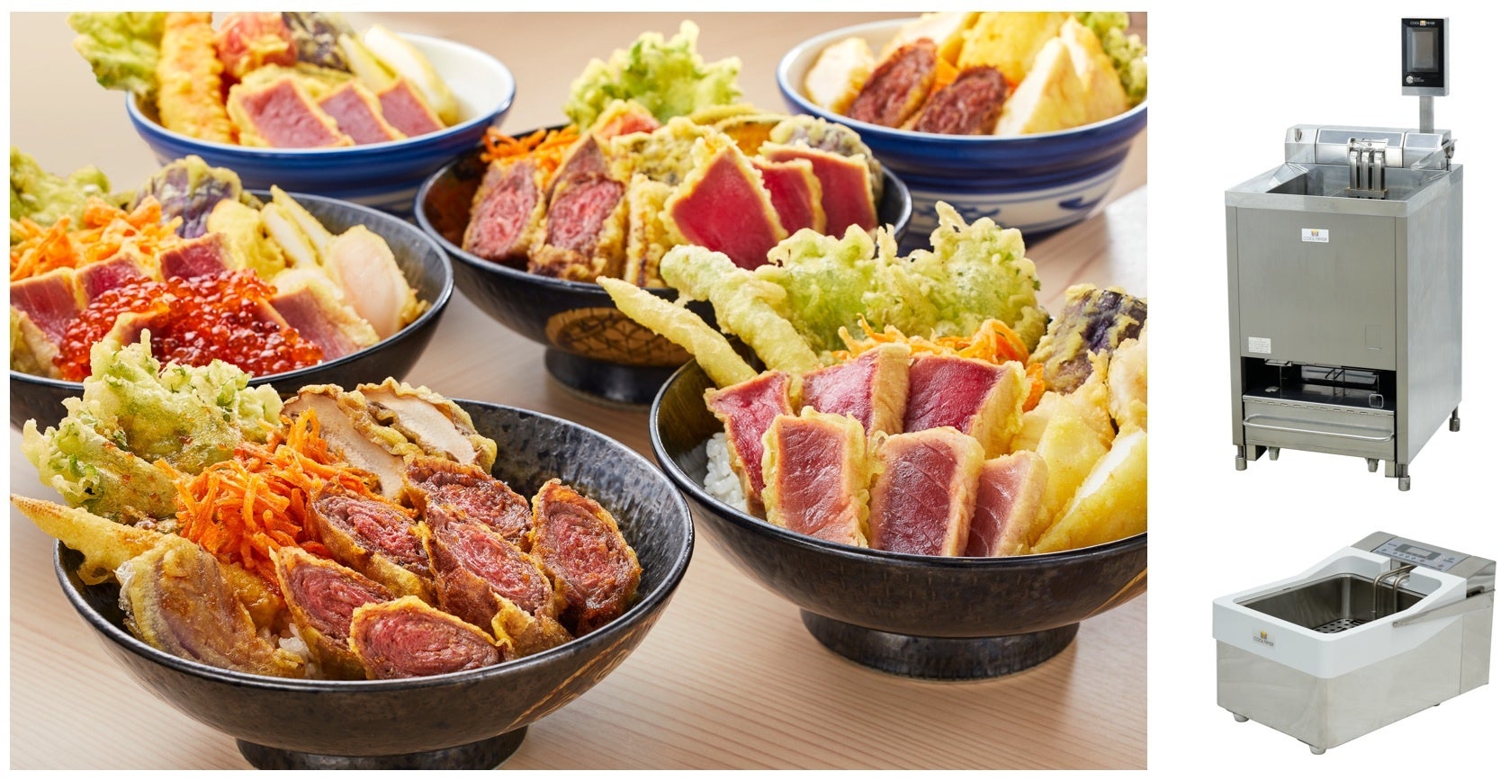 びっくりドンキーこだわりの「北海道ミニソフト」が半額!10/7(水)〜10/27(火)までの期間限定で北海道を味わうソフトクリーム3種類が今だけお得に!